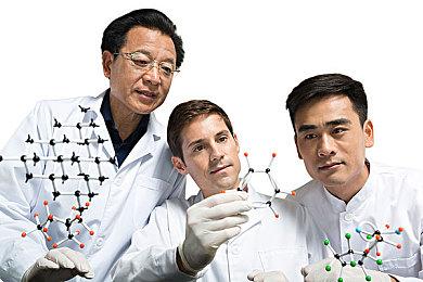 传闻：《潜行者2：切尔诺贝利之心》或将于12月1日发售